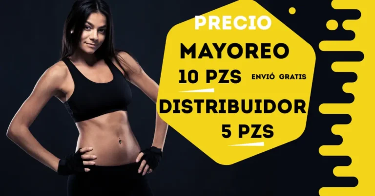 GYM-BANNER-Hecho-con-PosterMyWall.webp
