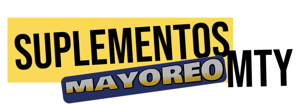 venta esteroides monterrey – esteroides en monterrey – anabólicos en monterrey